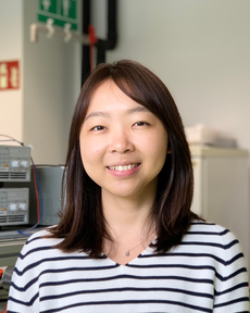 Trinh